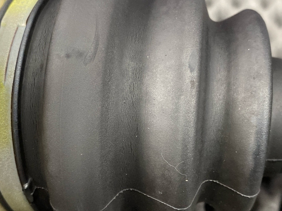 Привод, 6440 рублей, Красноярск