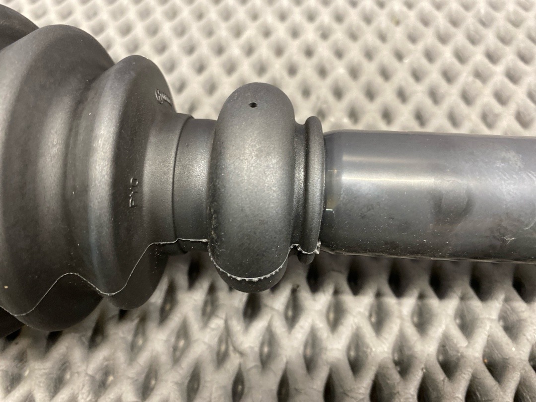 Привод, 6440 рублей, Красноярск