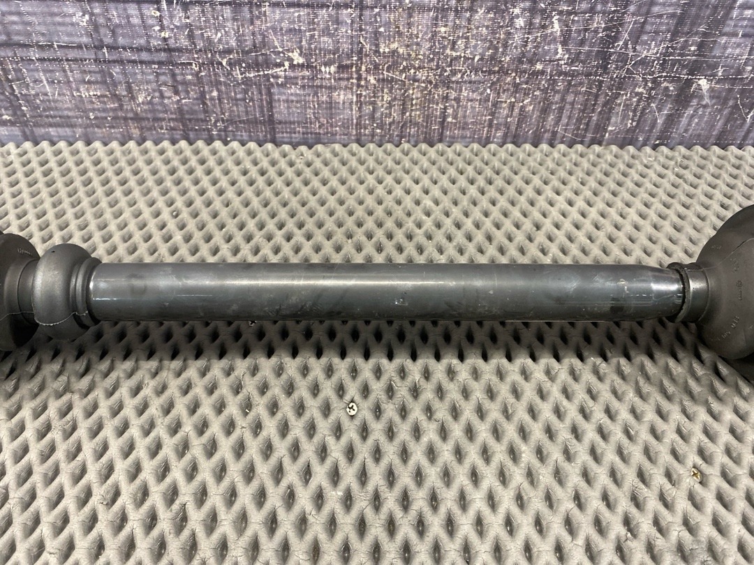 Привод, 6440 рублей, Красноярск