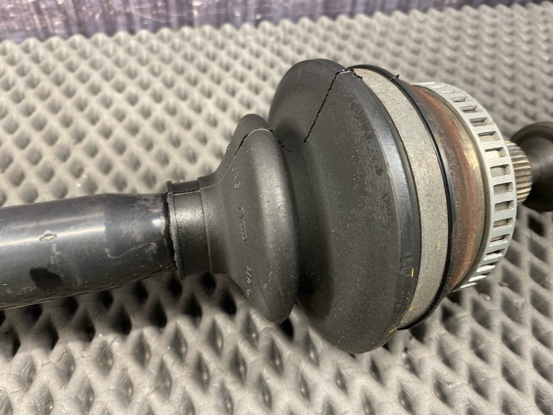 Привод, 6440 рублей, Красноярск