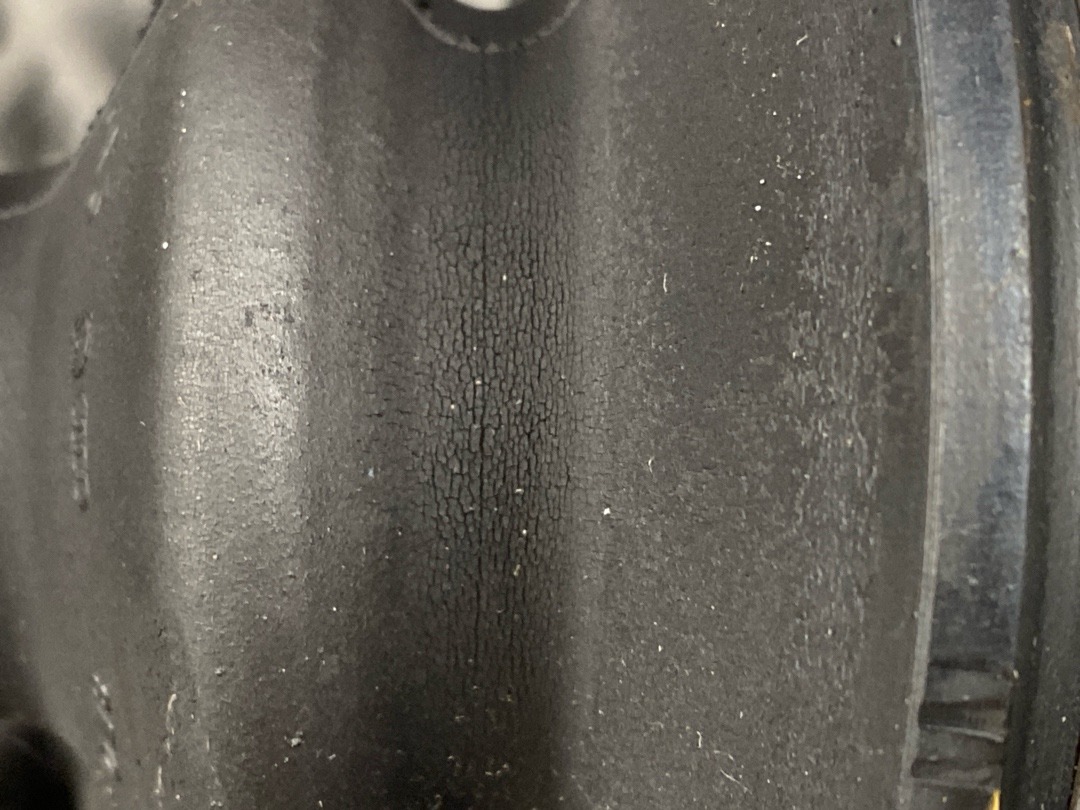 Привод, 6440 рублей, Красноярск