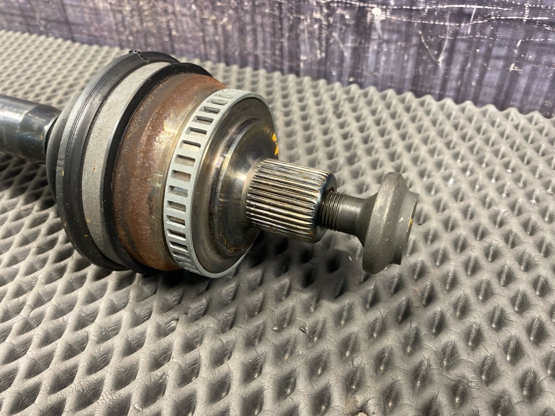 Привод, 6440 рублей, Красноярск