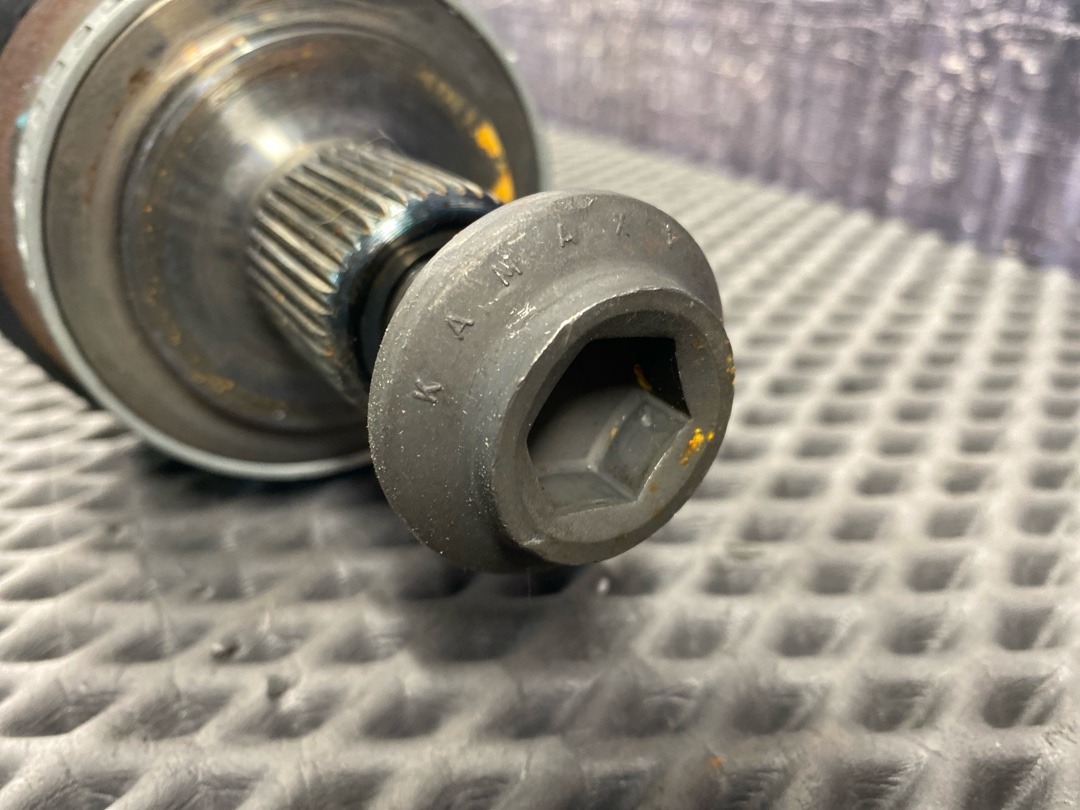 Привод, 6440 рублей, Красноярск