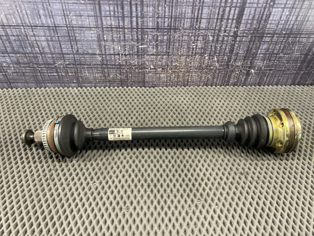 Привод, 6440 рублей, Красноярск