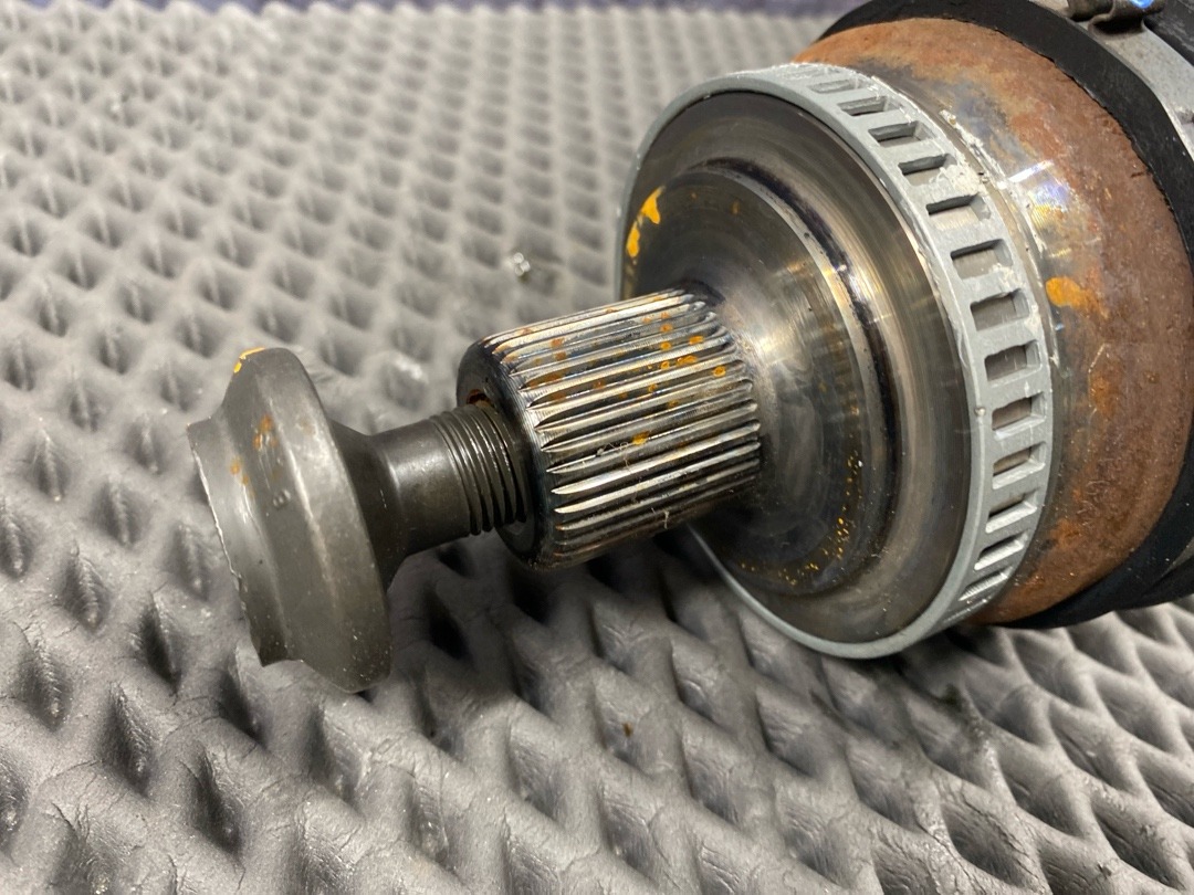 Привод, 6440 рублей, Красноярск