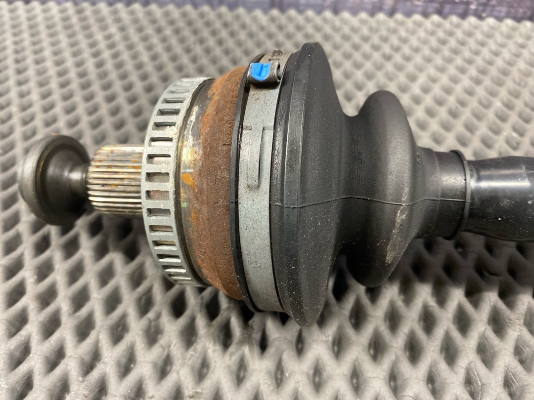 Привод, 6440 рублей, Красноярск