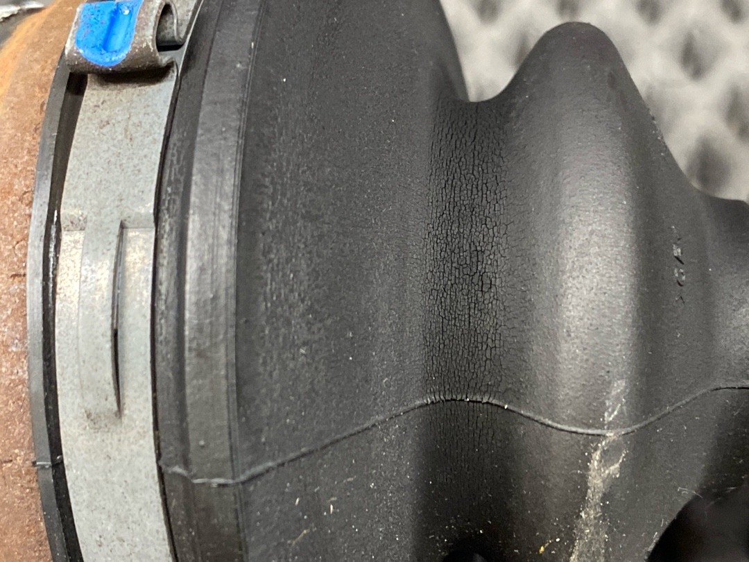 Привод, 6440 рублей, Красноярск