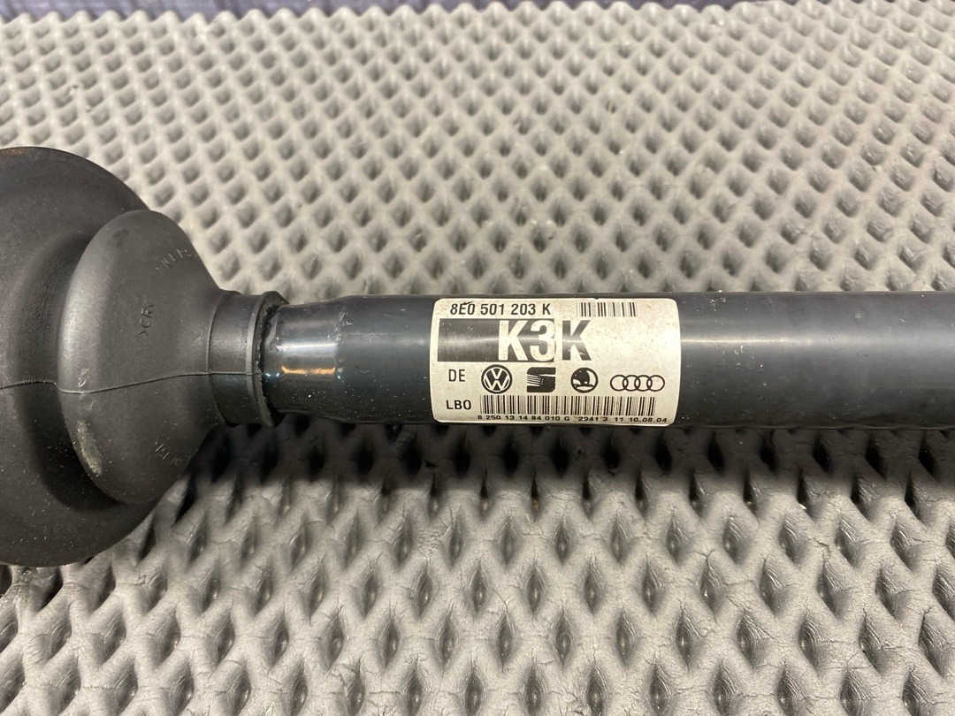 Привод, 6440 рублей, Красноярск