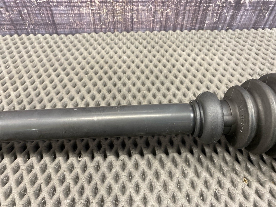 Привод, 6440 рублей, Красноярск