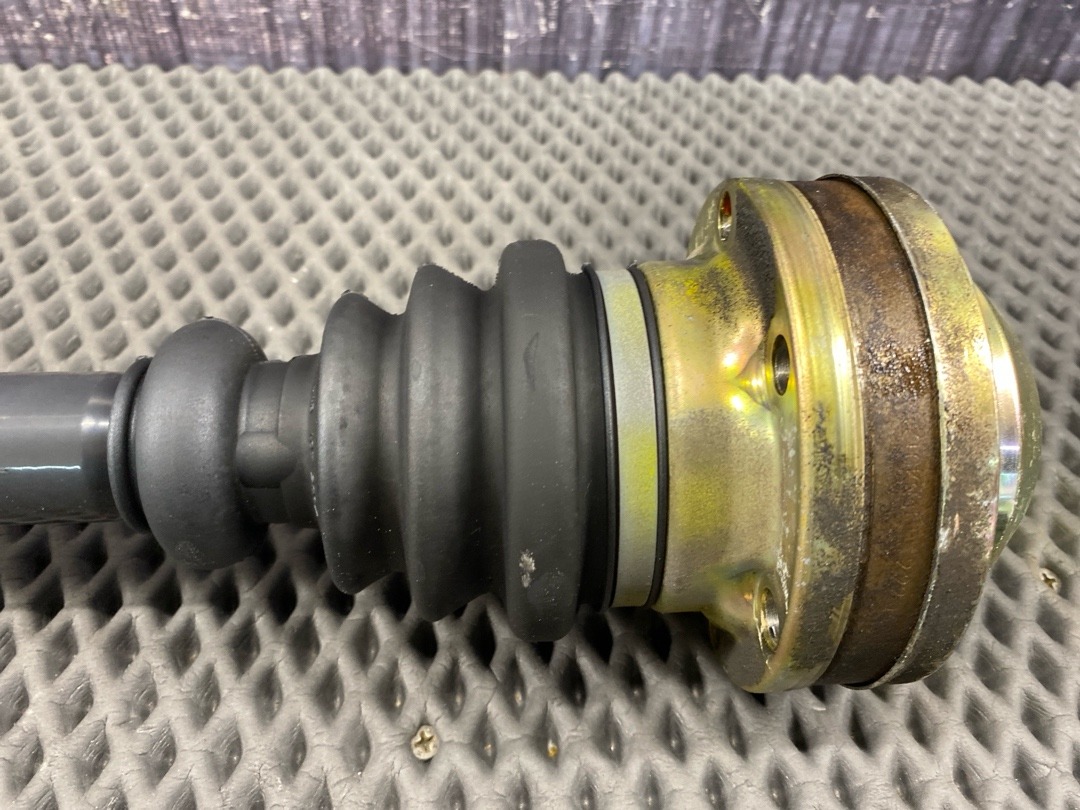 Привод, 6440 рублей, Красноярск