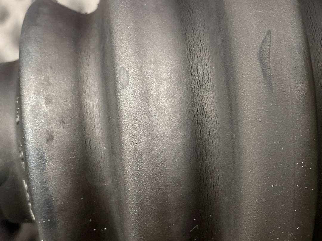 Привод, 6440 рублей, Красноярск