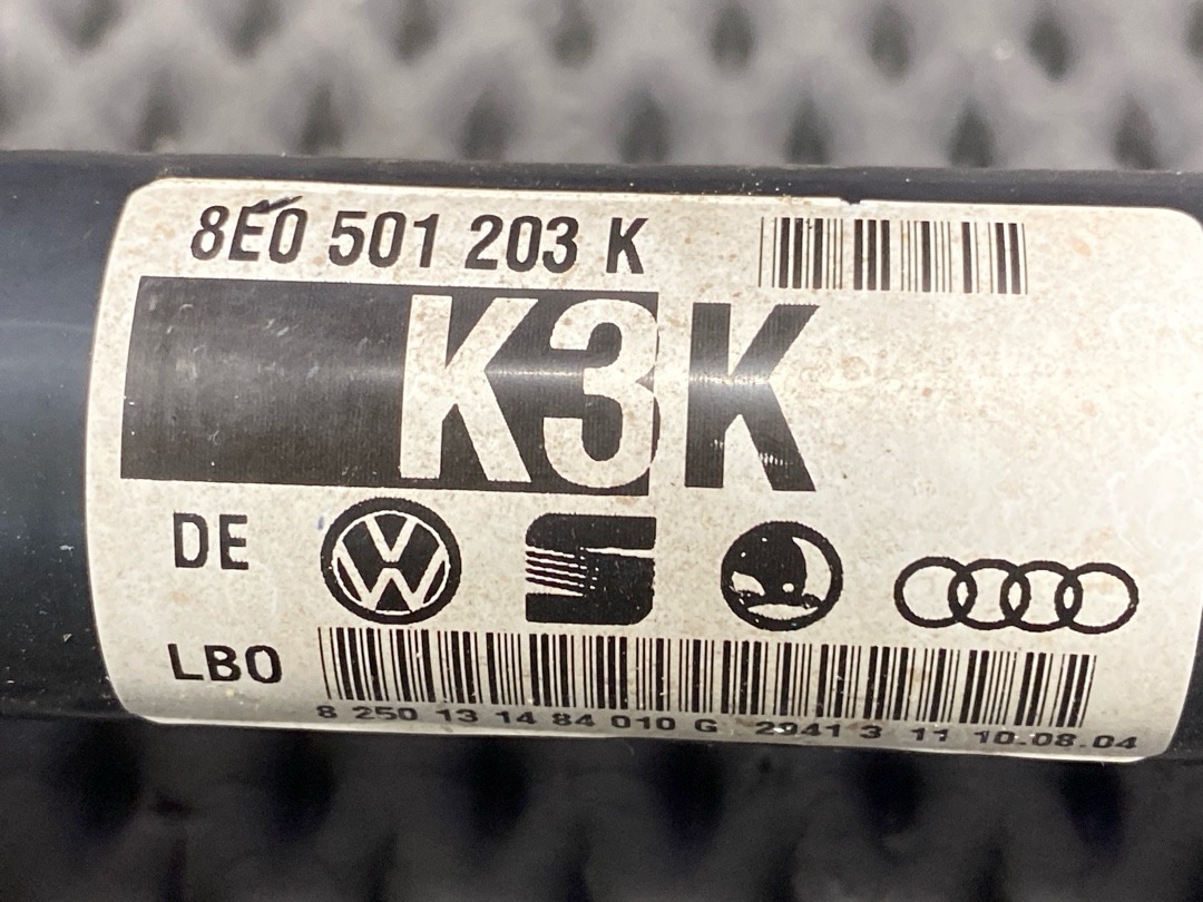 Привод, 6440 рублей, Красноярск