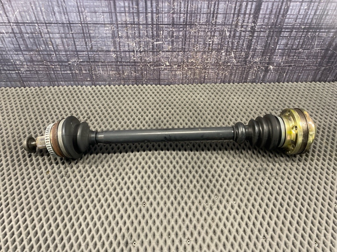 Привод, 6440 рублей, Красноярск