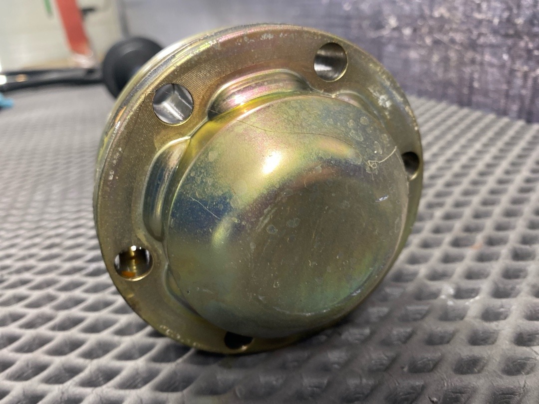 Привод, 6440 рублей, Красноярск