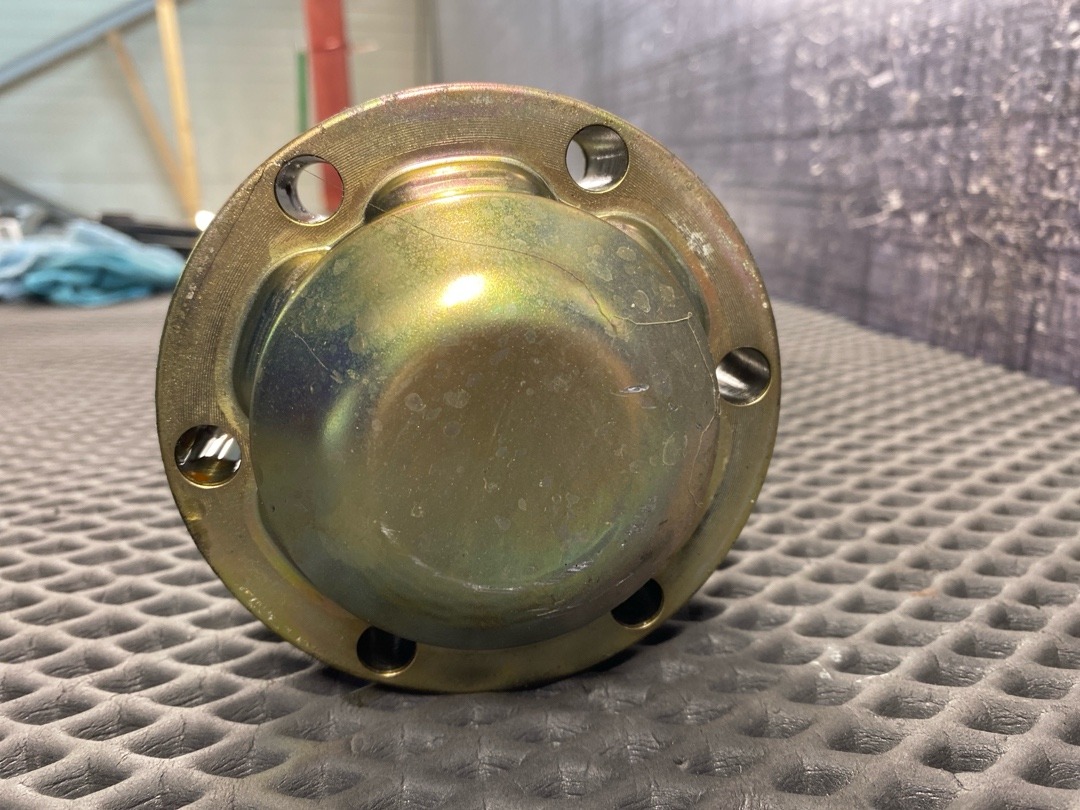 Привод, 6440 рублей, Красноярск