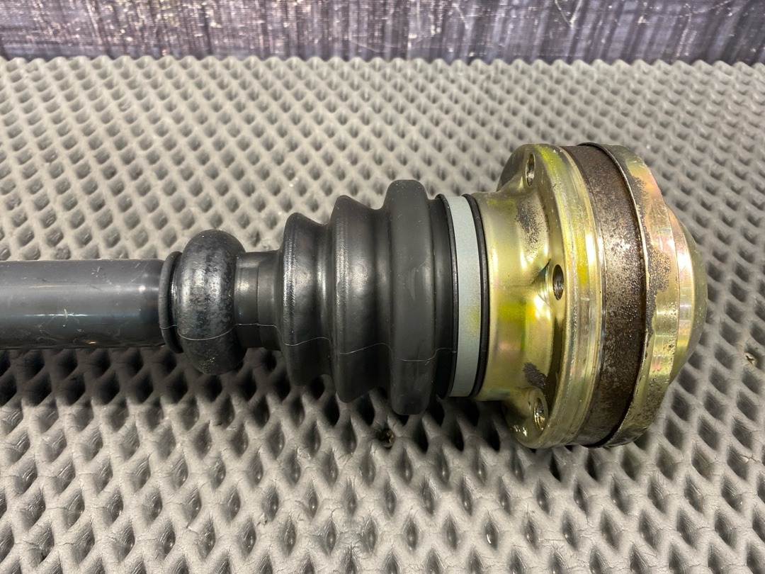 Привод, 6440 рублей, Красноярск