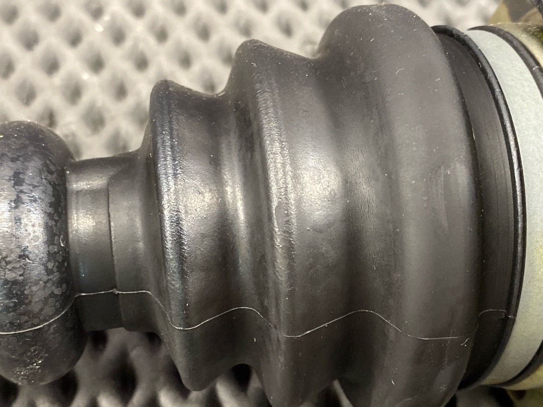 Привод, 6440 рублей, Красноярск