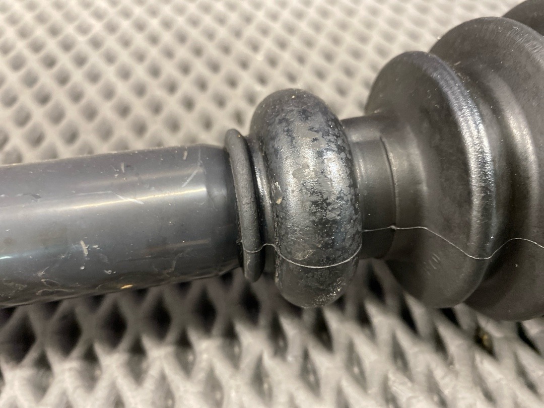 Привод, 6440 рублей, Красноярск