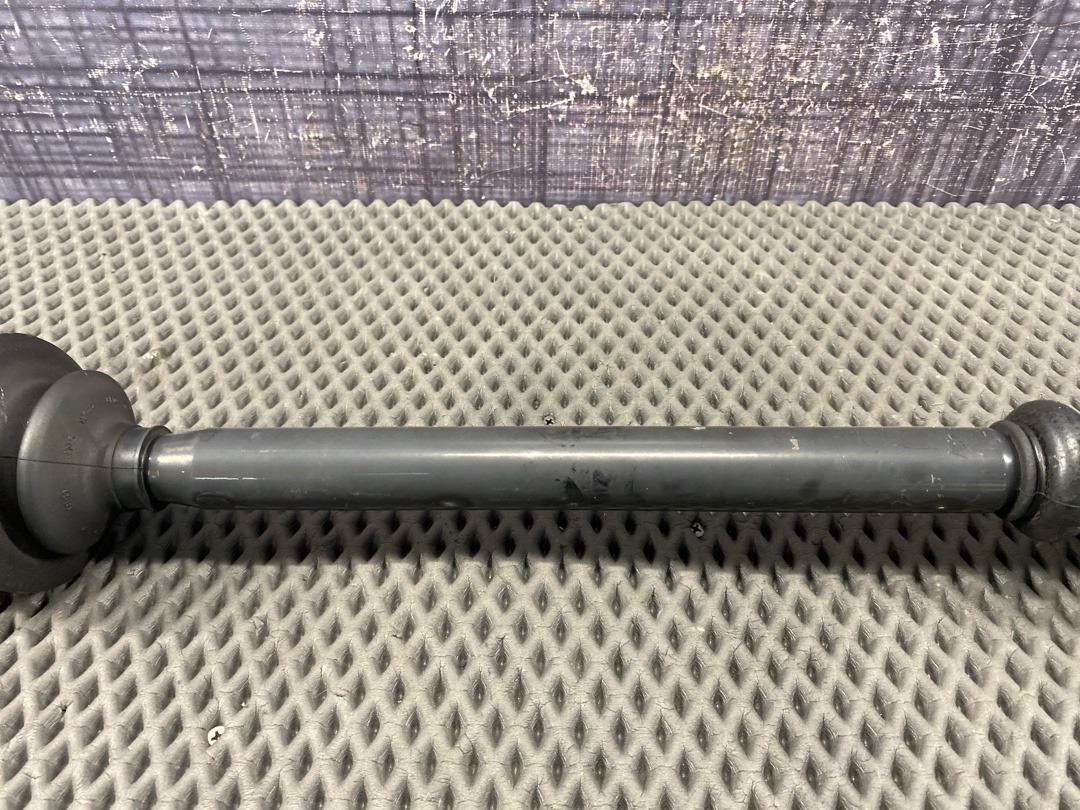 Привод, 6440 рублей, Красноярск