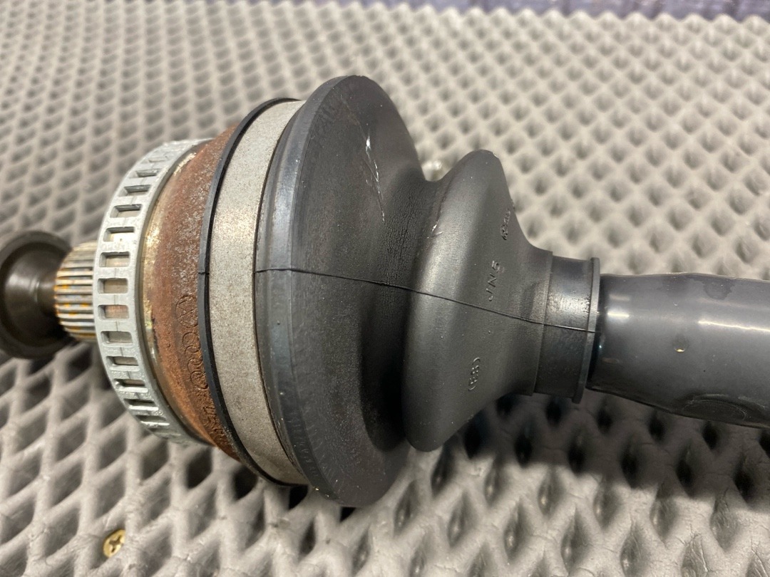 Привод, 6440 рублей, Красноярск