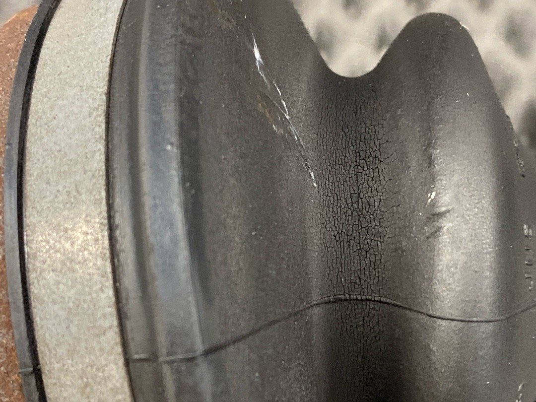 Привод, 6440 рублей, Красноярск