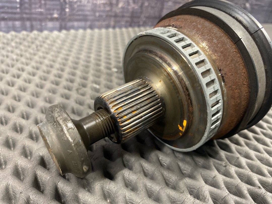 Привод, 6440 рублей, Красноярск