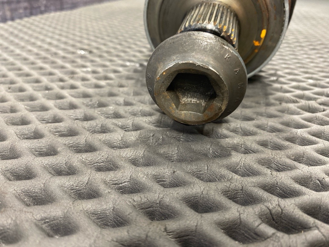 Привод, 6440 рублей, Красноярск