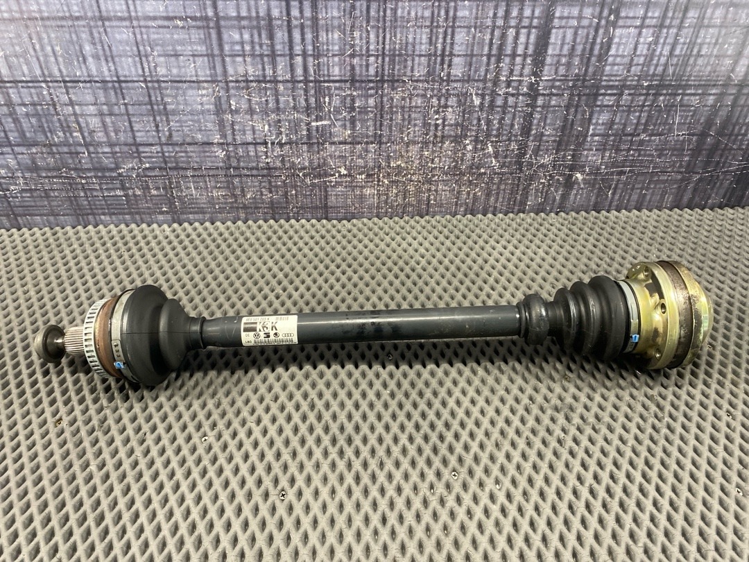 Привод, 6440 рублей, Красноярск