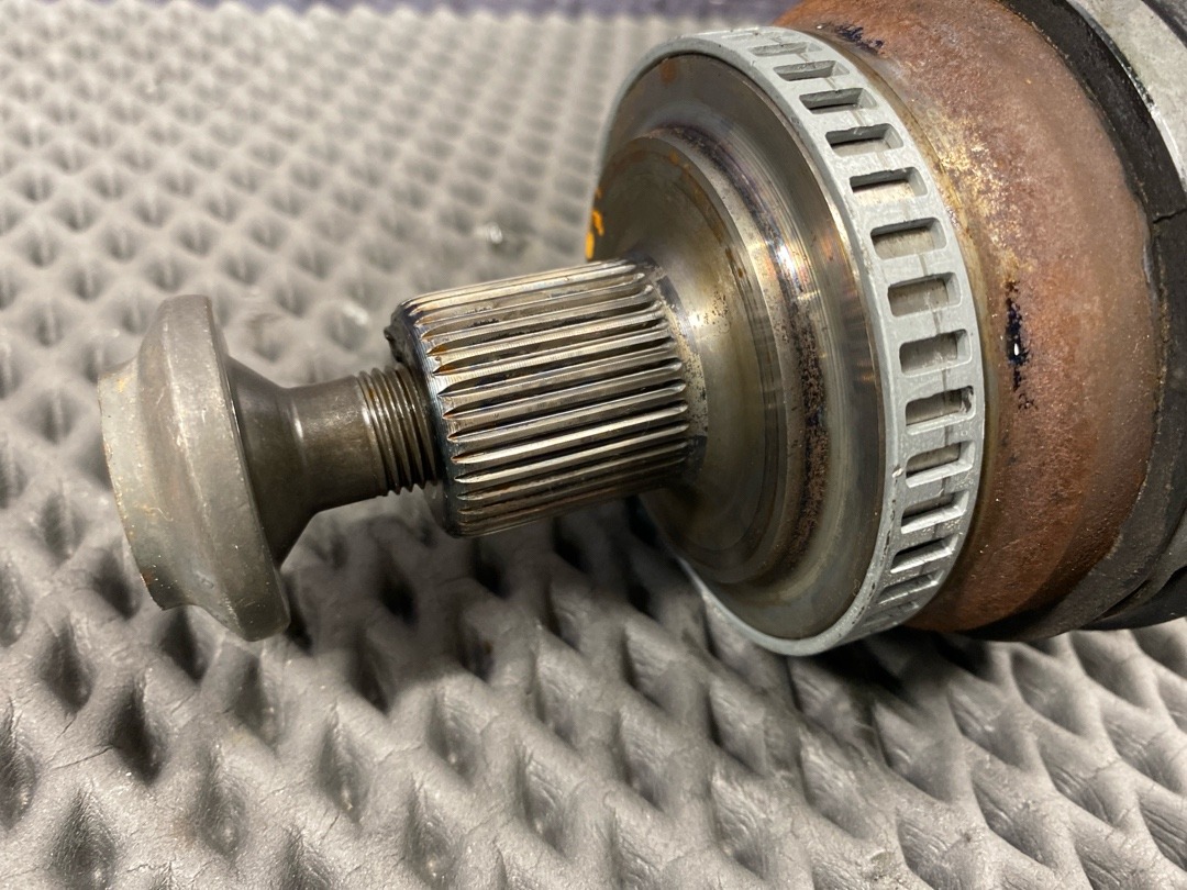 Привод, 6440 рублей, Красноярск