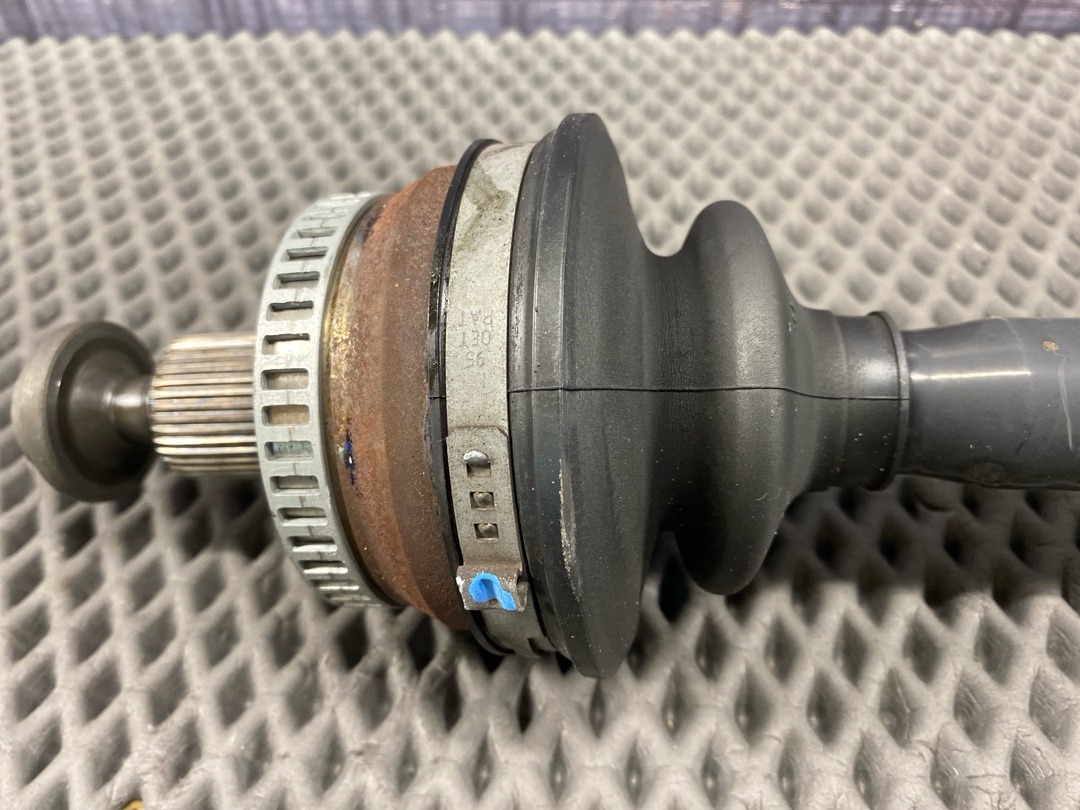 Привод, 6440 рублей, Красноярск