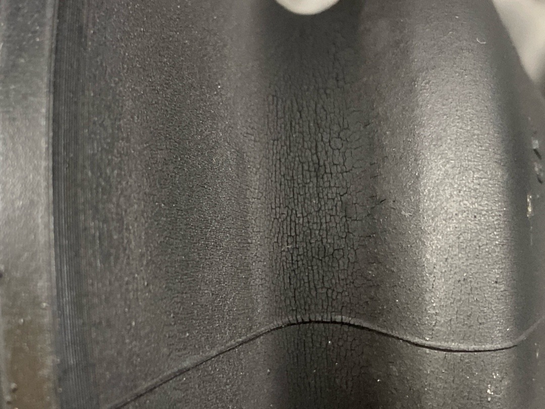 Привод, 6440 рублей, Красноярск