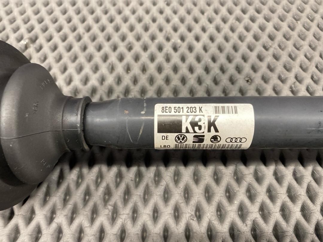 Привод, 6440 рублей, Красноярск