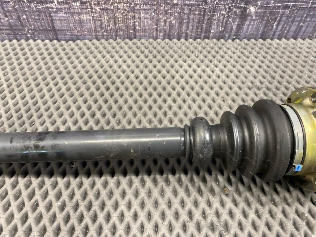 Привод, 6440 рублей, Красноярск