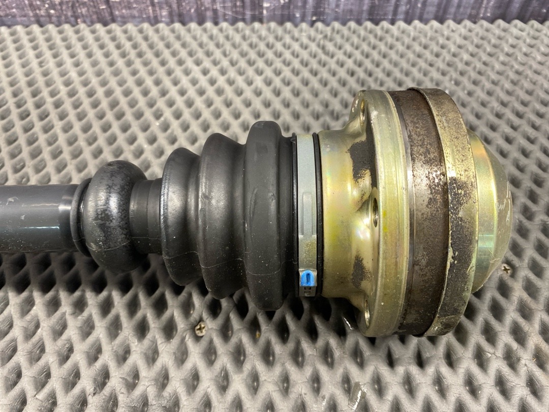 Привод, 6440 рублей, Красноярск