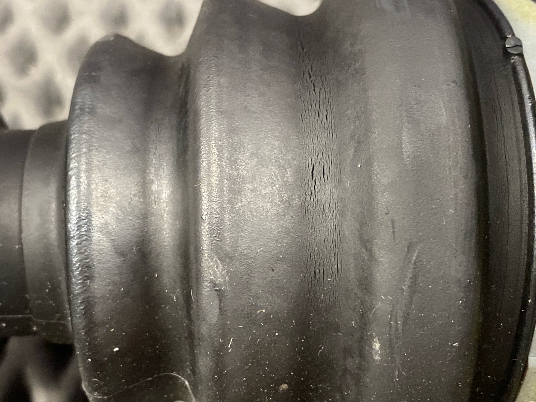 Привод, 6440 рублей, Красноярск