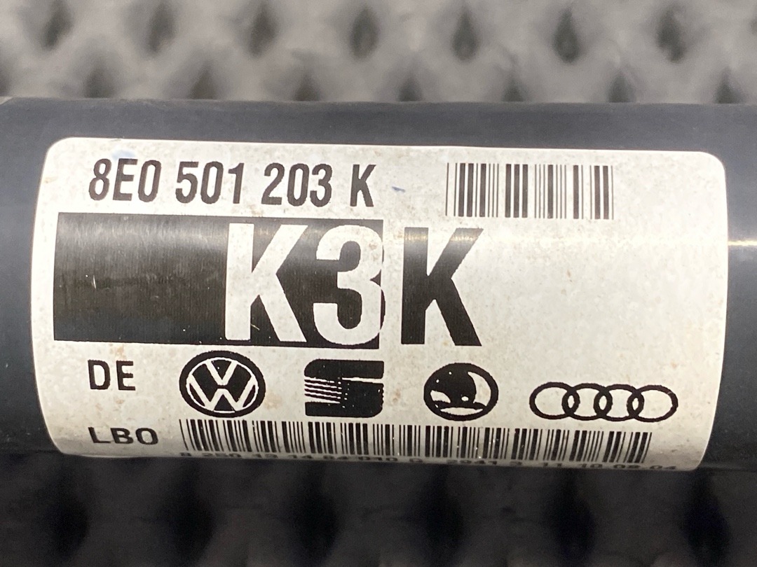 Привод, 6440 рублей, Красноярск