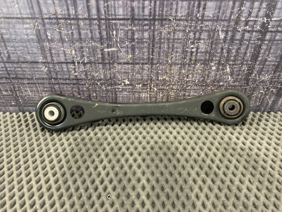 Рычаг подвески, 2380 рублей, Красноярск