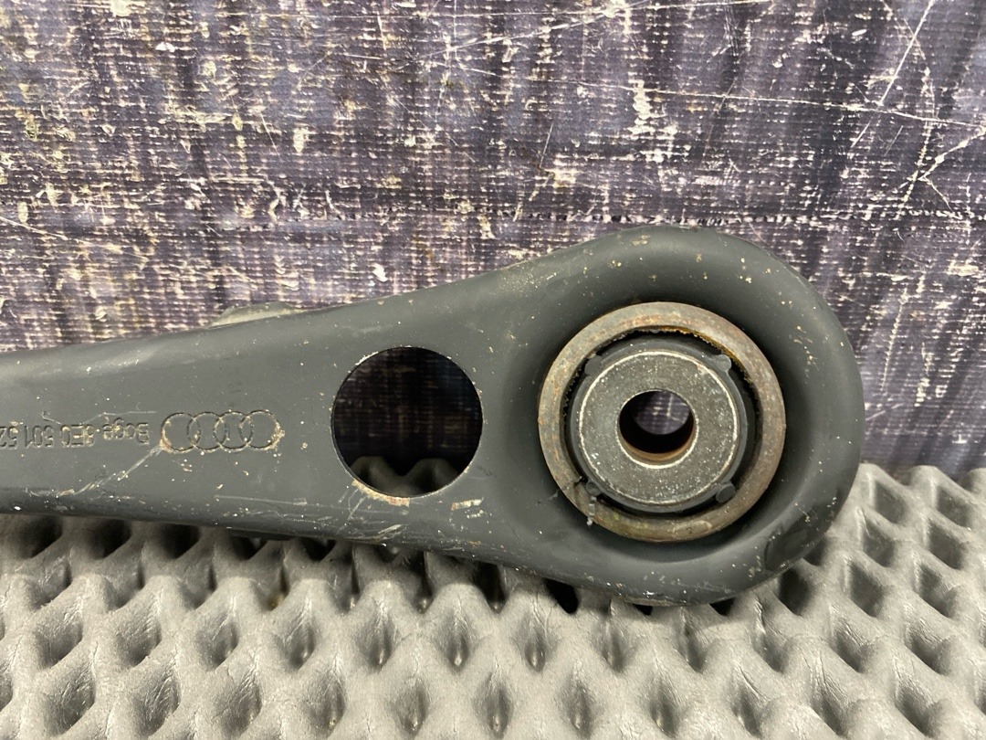 Рычаг подвески, 2380 рублей, Красноярск