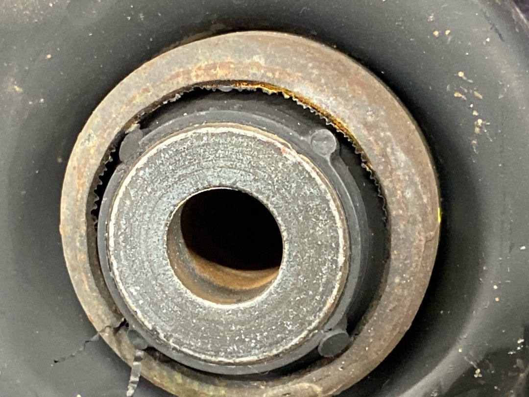 Рычаг подвески, 2380 рублей, Красноярск