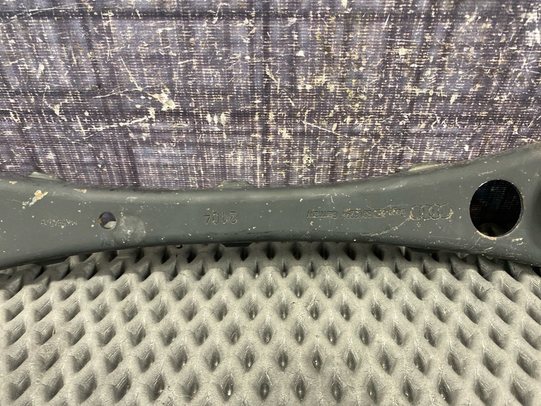 Рычаг подвески, 2380 рублей, Красноярск