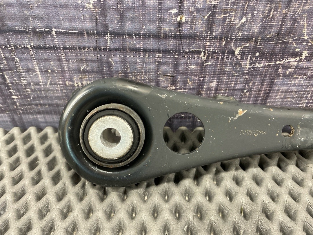 Рычаг подвески, 2380 рублей, Красноярск