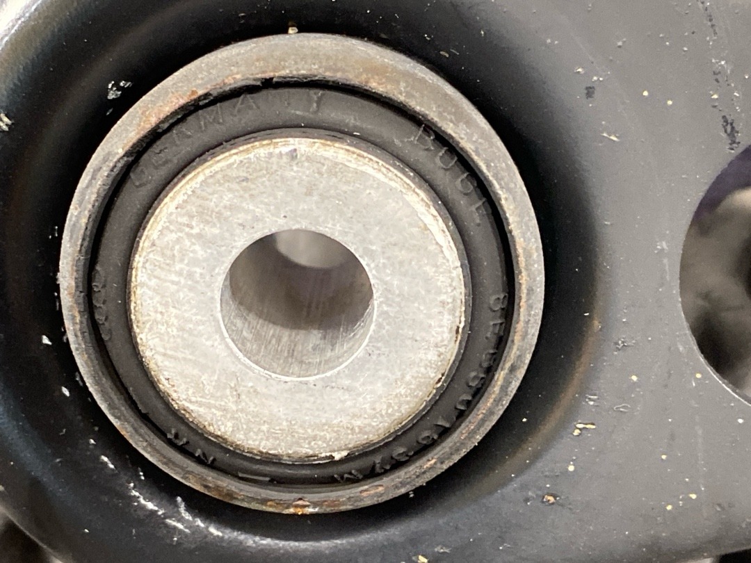 Рычаг подвески, 2380 рублей, Красноярск