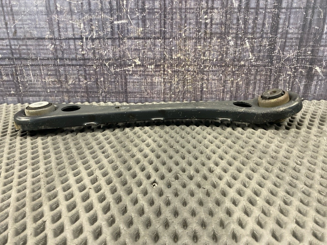 Рычаг подвески, 2380 рублей, Красноярск