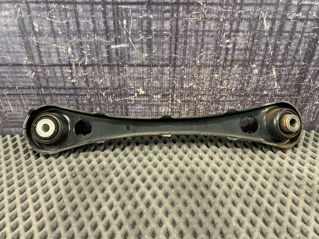 Рычаг подвески, 2380 рублей, Красноярск