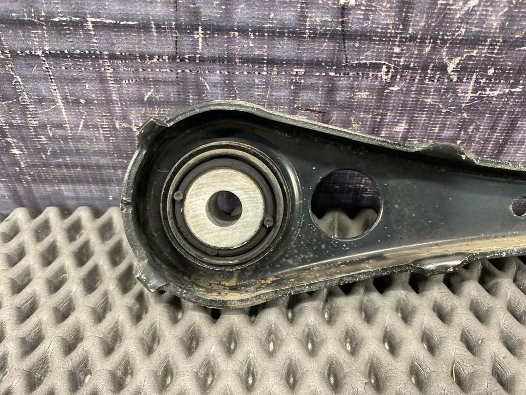 Рычаг подвески, 2380 рублей, Красноярск