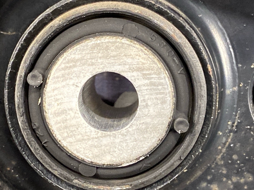 Рычаг подвески, 2380 рублей, Красноярск