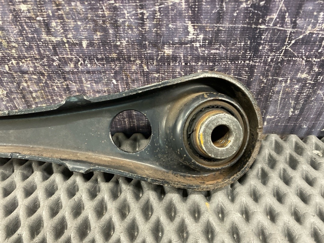 Рычаг подвески, 2380 рублей, Красноярск