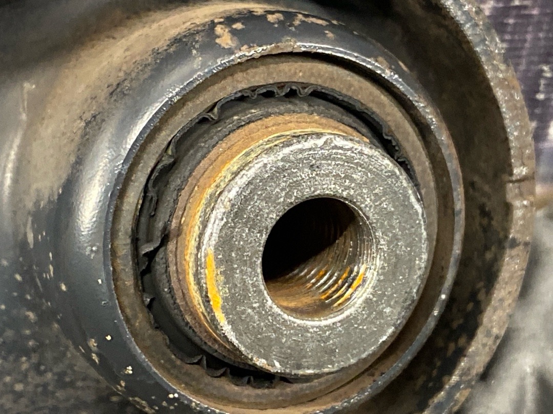 Рычаг подвески, 2380 рублей, Красноярск