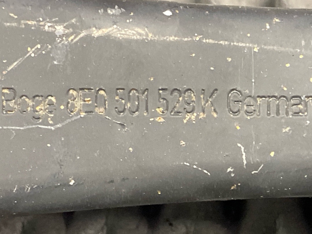 Рычаг подвески, 2380 рублей, Красноярск