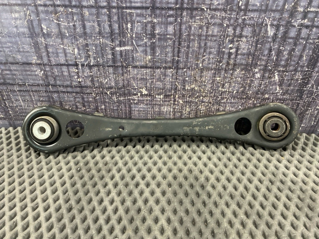 Рычаг подвески, 2380 рублей, Красноярск